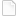 rightsidebar